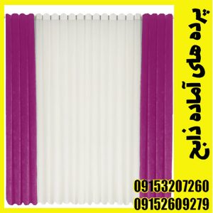 1041d.jpg