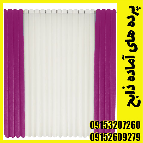 1041d.jpg