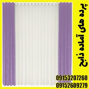 p1003.jpg